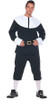 Men's Pilgrim Man Adult Costume