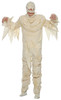 Men's Mummy Adult Costume