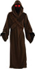 Men's Jawa-Star Wars Classic Adult Costume