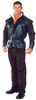 Men's Huntsman-Snow White & The Huntsman Adult Costume