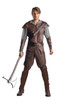 Men's Huntsman-Snow White & The Huntsman Adult Costume