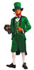 Men's Mr. Leprechaun Adult Costume