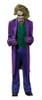 Men's Grand Heritage Joker-Dark Knight Trilogy Adult Costume