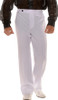 Men's Disco Pants Adult Costume