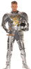 Men's Knight In Shining Armor Adult Costume