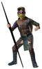 Men's Donatello-Ninja Turtles Adult Costume