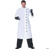 Men's It's Alive Adult Costume