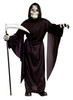 Men's Gangsta Suit Adult Costume