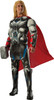 Men's Deluxe Muscle Thor Adult Costume