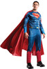 Men's Grand Heritage Superman-Dawn Of Justice Adult Costume