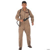 Men's Grand Heritage Ghostbusters Adult Costume