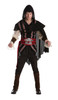 Men's EZIO-Assassin's Creed Adult Costume