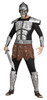 Men's Gladiator Adult Costume