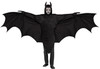 Men's Wicked Wing Bat Adult Costume