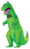 Men's Reptar Inflatable-Rugrats Adult Costume