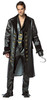 Men's Hook-Once Upon A Time Adult Costume
