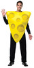 Men's Cheese Adult Costume