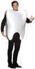 Men's Mr. Molar Adult Costume