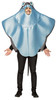 Men's Stingray Adult Costume