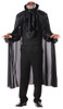 Men's Headless Horseman Adult Costume