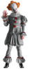 Men's Grand Heritage Pennywise-It Adult Costume