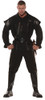 Men's Scoundrel Adult Costume