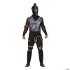 Men's Black Knight-Fortnite Adult Costume