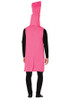 Men's Highlighter Adult Costume