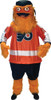 Men's NHL Gritty Adult Costume