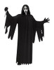 Men's Ghost Face 25 Anniversary Adult Costume
