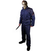 Men's Halloween Kills Coverall Adult Costume UPC-811501034629