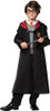 Boy's Harry Potter Classic Child Costume