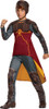 Boy's Ron Weasley Deluxe Child Costume