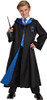 Boy's Ravenclaw Robe Deluxe Child Costume