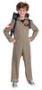 Boy's Ghostbusters After-Life Movie Classic Child Costume