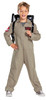 Boy's Ghostbusters After-Life Movie Deluxe Child Costume