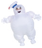 Boy's Ghost 1 Ghostbusters After-Life Movie Inflatable Child Costume