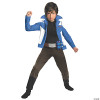 Boy's Monsuno Chase-Monsuno Child Costume