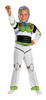 Boy's Buzz Lightyear Classic-Toy Story Child Costume