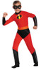 Boy's Dash Classic Child Costume