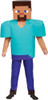 Boy's Steve Deluxe-Minecraft Child Costume