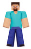 Boy's Steve Prestige-Minecraft Child Costume