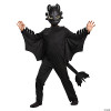 Boy's Toothless Classic Child Costume