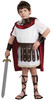 Boy's Gladiator Child Costume