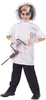 Boy's Dr. Killer Driller Child Costume