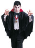 Boy's Vampire Child Costume