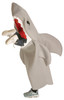 Boy's Shark Lil Man Eating Child Costume