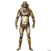 Boy's Boil Monster Morphsuit Child Costume