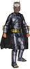 Boy's Deluxe Armored Batman-Dawn Of Justice Child Costume