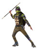 Boy's Deluxe Donatello-Ninja Turtles Child Costume